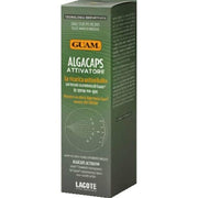 Guam Algacaps Attivatore Spray Microsfere Alghe Marine 100ml-1