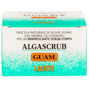 Guam Alga Scrub Corpo 85g-1