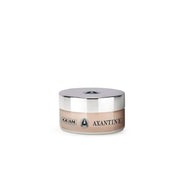 Guam Axantine Crema Lifting Antirughe Viso 50ml-1