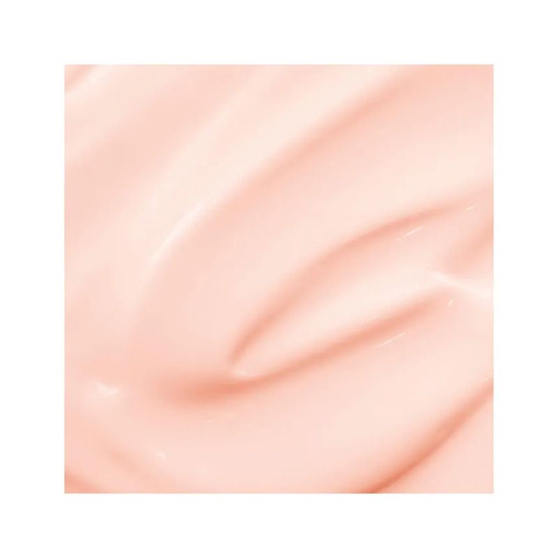 Guam Axantine Crema Lifting Antirughe Viso 50ml-4