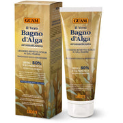 Guam Bagno D'Alga Aromatizzato 250ml-1