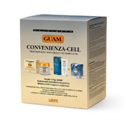 Guam Convenienza-Cell Trattamento completo anticellulite-1