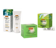Guam Kit Convenienza-Dren gambe glutei e braccia plus-1