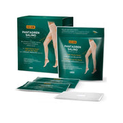 Guam Pantadren Salino pantalone snellente + 2 buste liquido ricarica-1