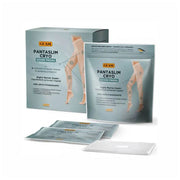 Guam Pantaslim Cryo + 2 Buste Liquido Ricarica + Pantalone Protettivo-1
