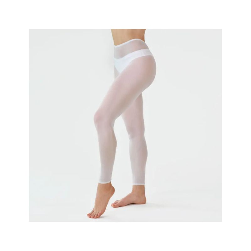 Guam Pantaslim Cryo + 2 Buste Liquido Ricarica + Pantalone Protettivo-3