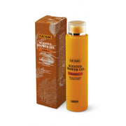 Guam Scented Shower Gel Energy Bagno doccia lenitivo vitalizzante 200ml-1