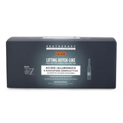 Guam Seatherapy Lifting Viso Trattamento Urto Anti-age con Acido Ialuronico 10 fiale-1