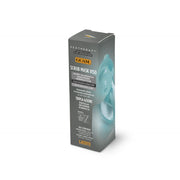 Guam Seatherapy Scrub Mask Viso 75ml-1