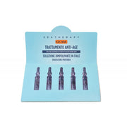 Guam Seatherapy Trattamento Anti-Age soluzione rimpolpante viso 5 fiale-1