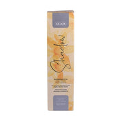 Guam Shadow bagnodoccia idratante profumato 200ml-1
