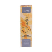 Guam Shadow Profumo Respiro d'Oriente 50ml-1