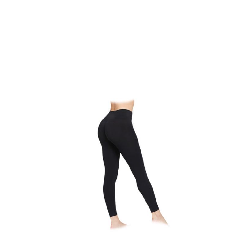 Guam Softouch Leggings Shape-Up riduce la cellulite e migliora il microcircolo colore nero L-XL-2