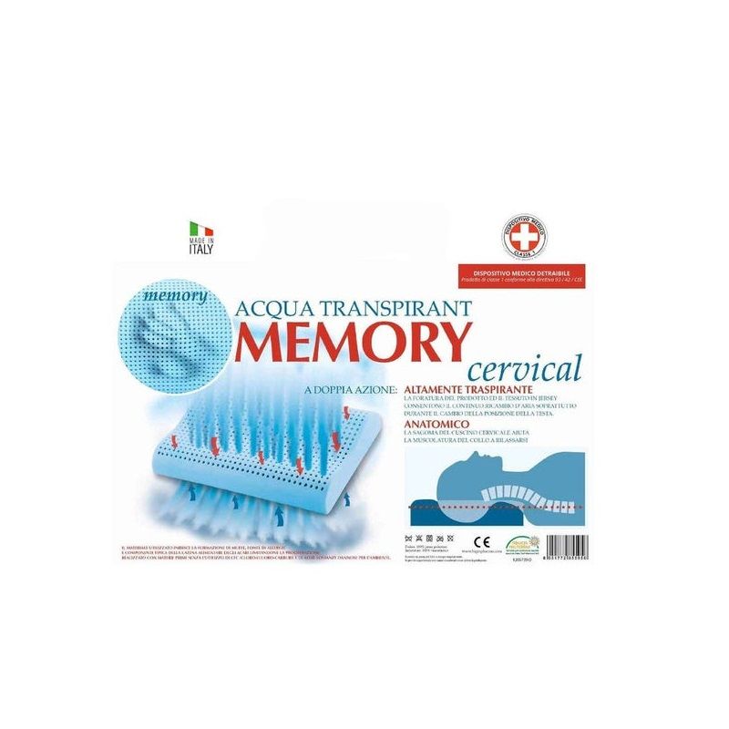 Guanciale Memocervical-1