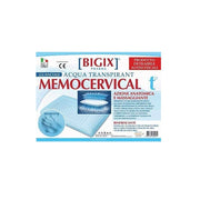 Guanciale Memocervical T 1 Pezzo-1