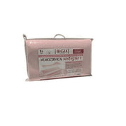 Guanciale Memocervical Sostegno+ Ortoverticale Doppia Onda 1 Pezzo-1