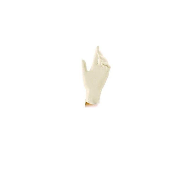 Guanto Chirurgico Sterile 7 1 Pezzo-1