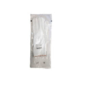 Safety Guanti Filo di Scozia misura 6,5-1