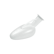 Urinale in Plastica con Sacchetto-1