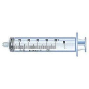 Pic Siringa 30ml Senza Ago 1 Pezzo-1
