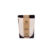 Guantone Da Bagno In Luffa Naturale-1