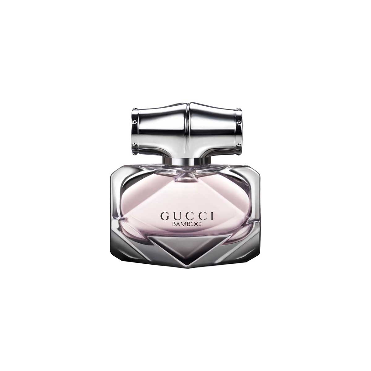 Bamboo Eau De Parfum