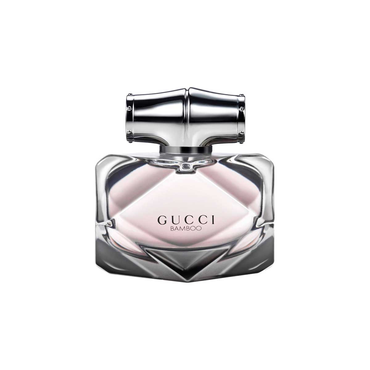 Bamboo Eau De Parfum