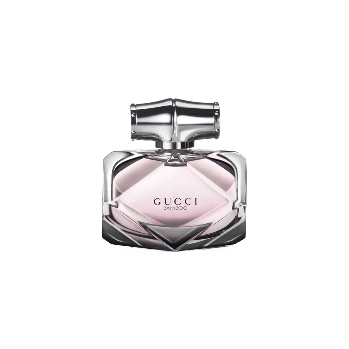 Bamboo Eau De Parfum