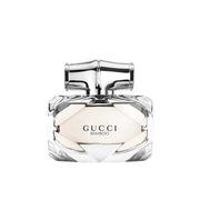 Bamboo Eau De Toilette