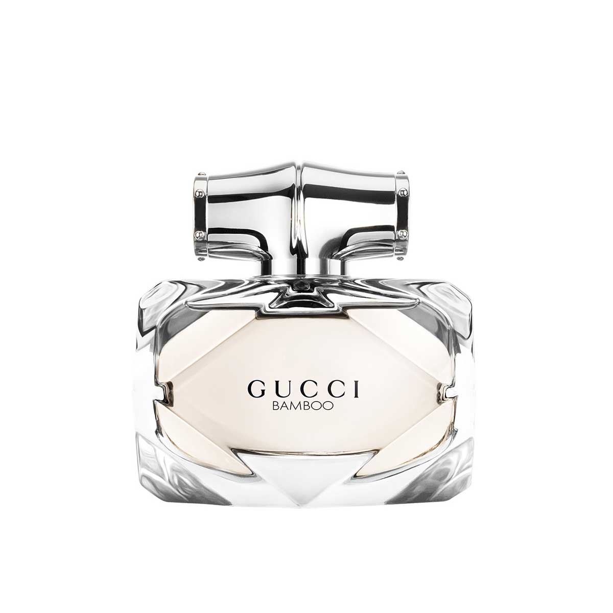Bamboo Eau De Toilette