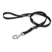 Camon Guinzaglio Da Addestramento Nylon Nero 25x2000mm-1