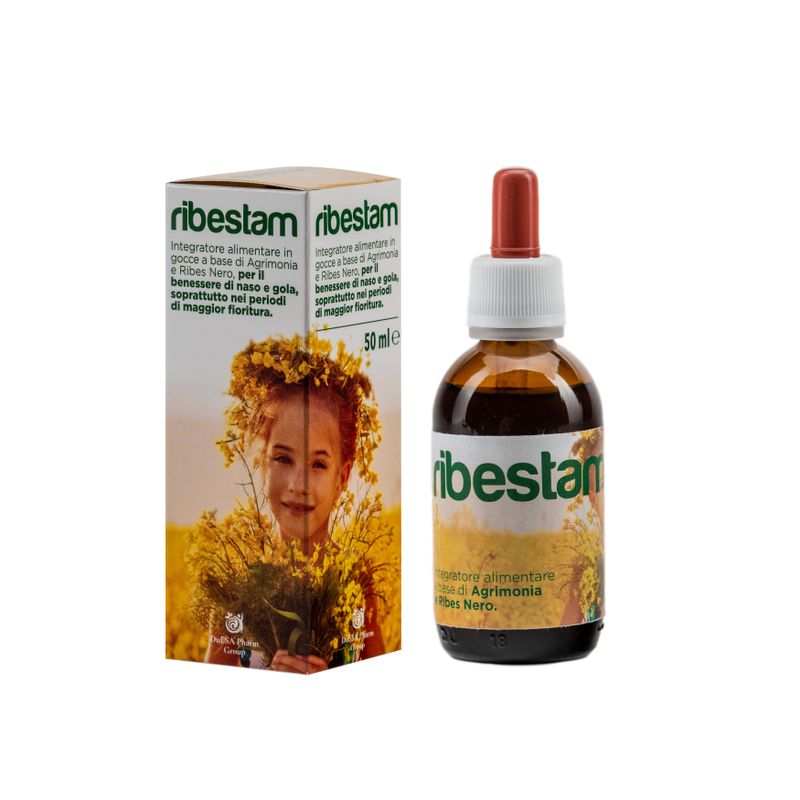 Duesa Pharm Ribestam 50ml-1