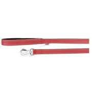 GUINZAGLIO REFLEX ROSSO20X1200-1