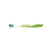 Gum Spazzolino Activital Ultra Compact Morbido 1 Pezzo-1