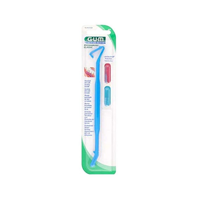 Gum Proxabrush Scovolino Manico PL-1