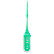 Gum Soft Picks Comfort Flex 80 scovolini-1