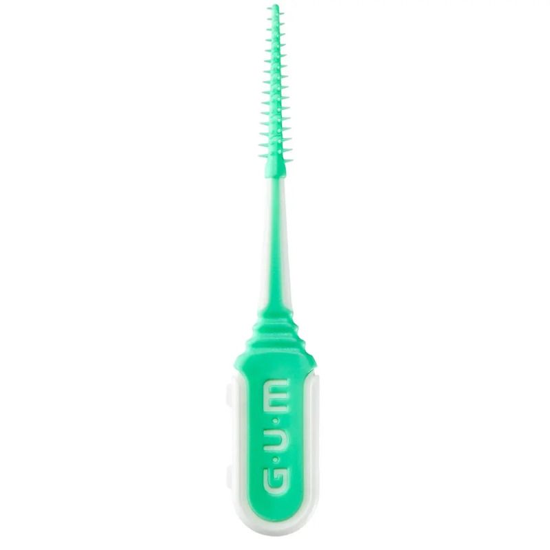 Gum Soft Picks Comfort Flex 80 scovolini-1