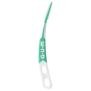 Gum Scovolino Soft-Pricks Pro Large 30 Pezzi-1