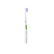 Gum Sonic Daily White spazzolino elettrico a batteria 1 pezzo-1