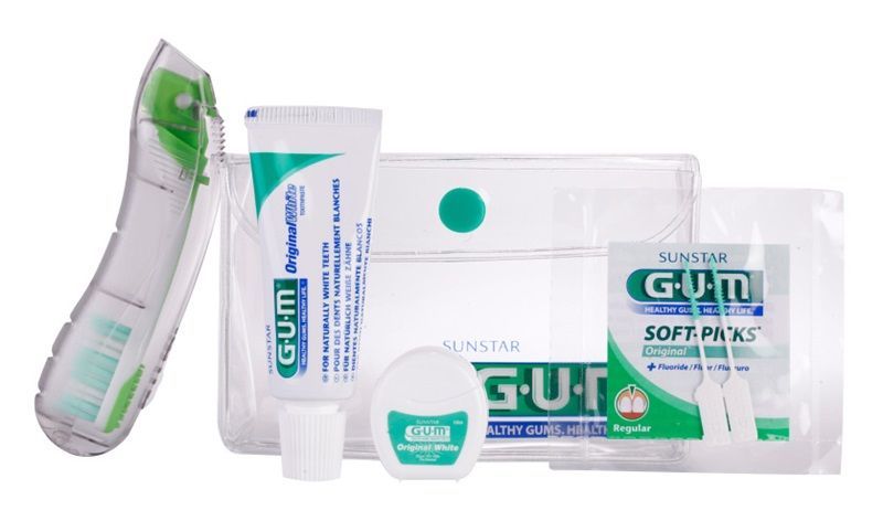 Gum Travel Kit Viaggio-3