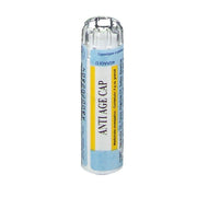 Guna Anti Age Cap medicinale omeopatico granuli-1