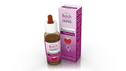 Guna Fiori di Bach Resource Harmony 20ml-1