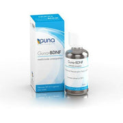 Guna-BDNF C4 medicinale omeopatico gocce 30ml-2