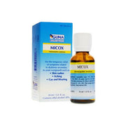 Guna Micox medicinale omeopatico gocce 30ml-2
