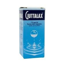 GUTTALAX*OS GTT 15ML 7,5MG/ML-1