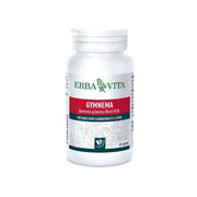 Erba Vita Gymnema Sylvestre 60 Capsule-1