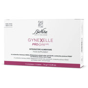 Bionike Gynexelle Pro Gyn Care 14 Compresse-1