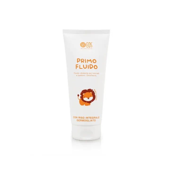Eos Primo Fluido 200ml-1