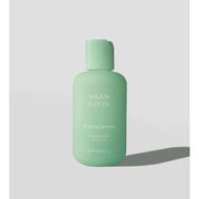 Haan Olio Per Il Corpo Verbena 100ml-1