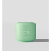 Haan Scrub Corpo Purifying Verbena 200ml-1